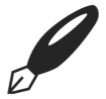Crear BIO