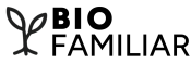 BIOFAMILIAR